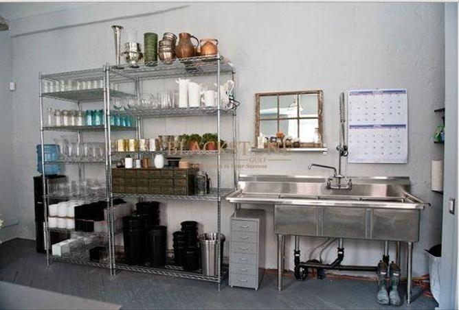 59733278 - Property Image 3