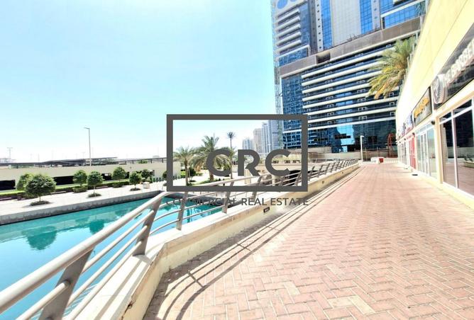 101256802 - Property Image 3