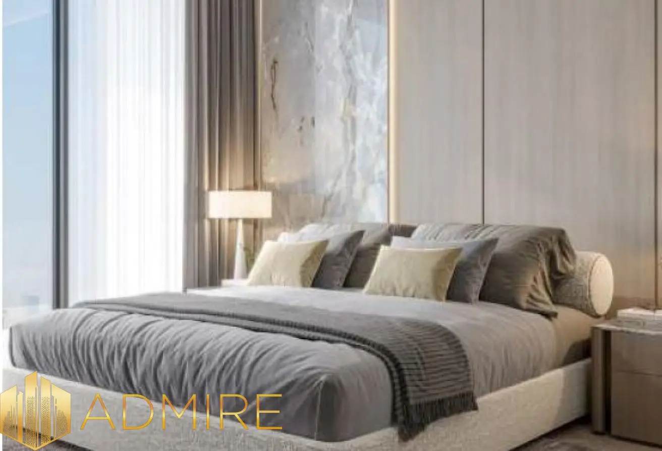 149078880 - Property Main Image