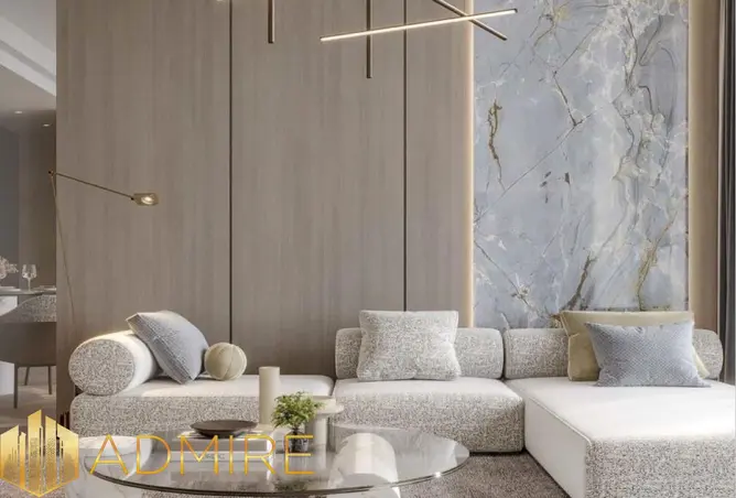 149078880 - Property Image 3