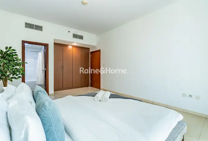 162804498 - Property Image 2