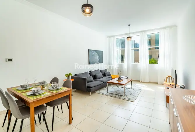 162804498 - Property Image 3