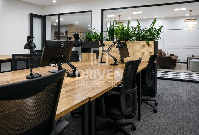 129734186 - Property Image 3