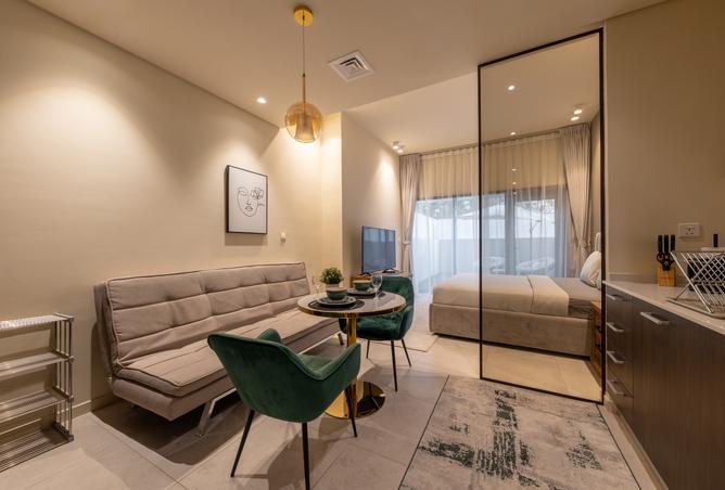 14624977 - Property Main Image