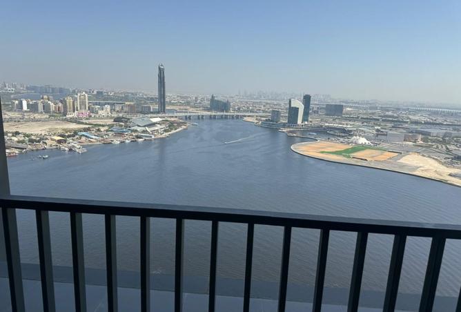 135144582 - صورة العقار 2