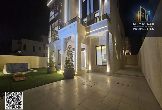 147785692 - Property Image 3