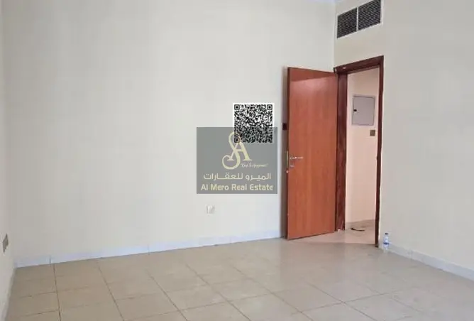 162352595 - صورة العقار 3