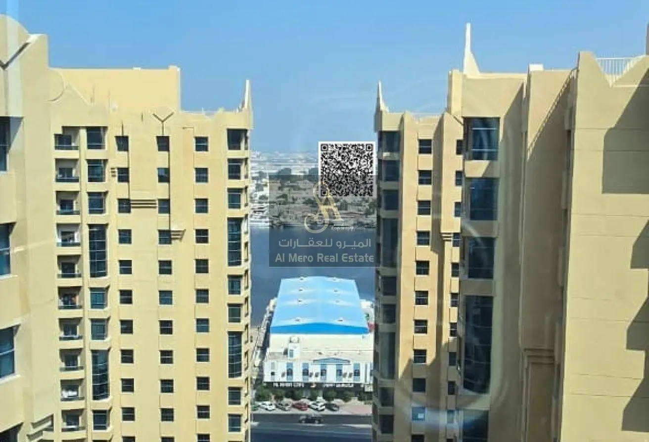 162352595 - الصورة الرئيسية للعقار