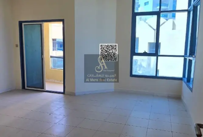 162352595 - صورة العقار 2
