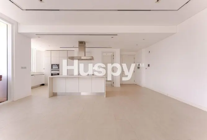 158269271 - Property Image 2