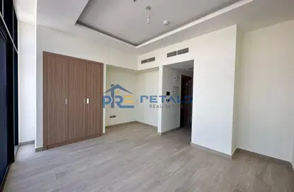 شقة - 1 حمام للايجار في عزيزي ريفييرا 48 - عزيزي ريفيرا - ميدان واحد - ميدان - دبي