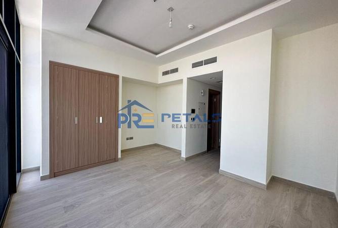 89188460 - الصورة الرئيسية للعقار