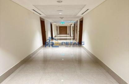 شقة - 1 حمام للايجار في عزيزي ريفييرا 48 - عزيزي ريفيرا - ميدان واحد - ميدان - دبي