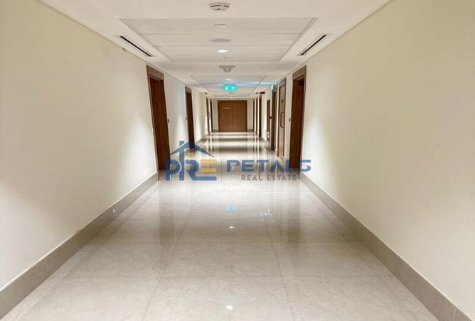 89188460 - صورة العقار 3