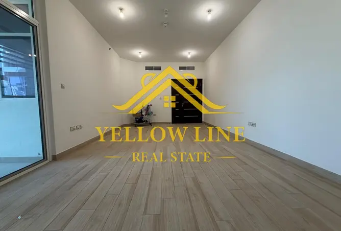 163265868 - Property Image 3