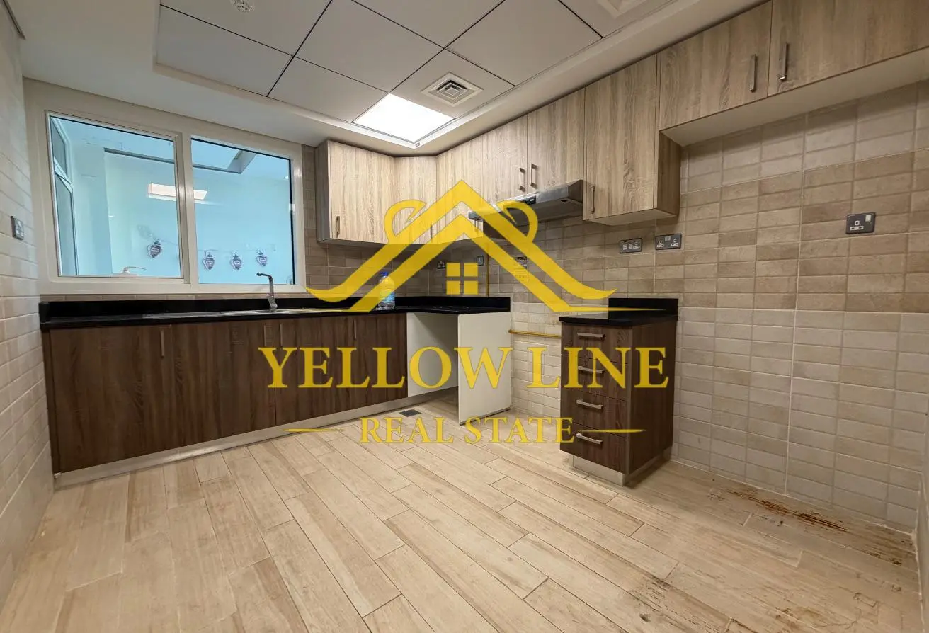 163265868 - Property Main Image