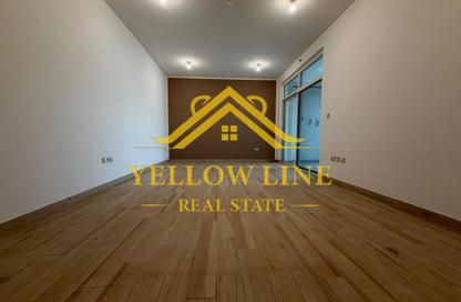 Apartment - 3 - 4 for rent in Al Seef - Al Raha Beach - Abu Dhabi Apartment - 3 - 4 for rent in Al Seef - Al Raha Beach - Abu Dhabi