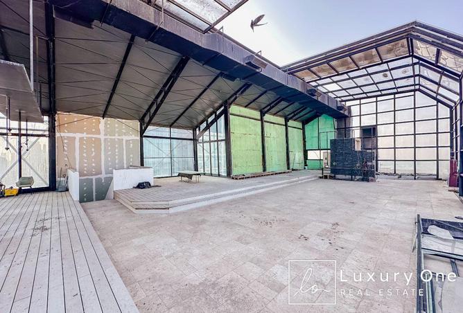 60913596 - الصورة الرئيسية للعقار