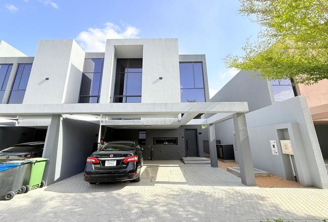 15960621 - الصورة الرئيسية للعقار