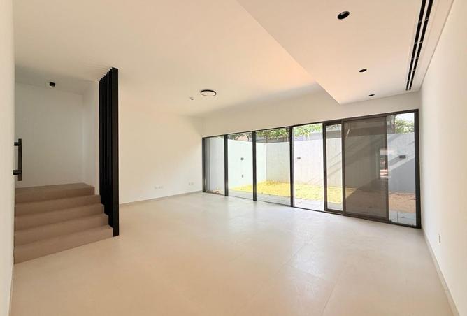 15960621 - صورة العقار 3