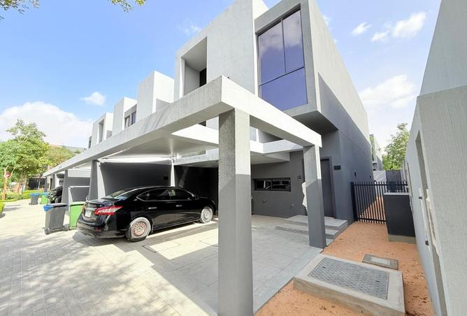 15960621 - صورة العقار 2