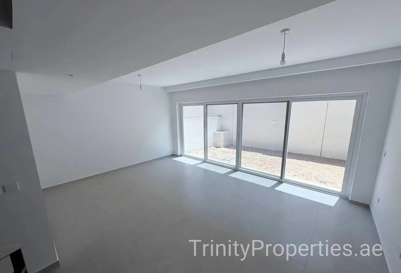 166080097 - Property Main Image