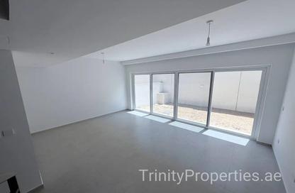 Villa - 4 - 4 for rent in Verona - Damac Hills 2 - Dubai Villa - 4 - 4 for rent in Verona - Damac Hills 2 - Dubai