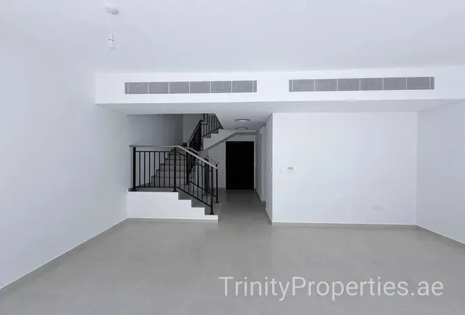 166080097 - Property Image 2
