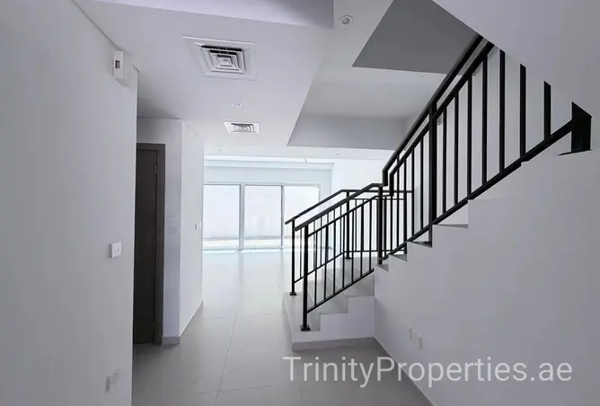 166080097 - Property Image 3