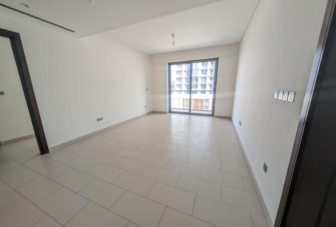 16256801 - صورة العقار 3