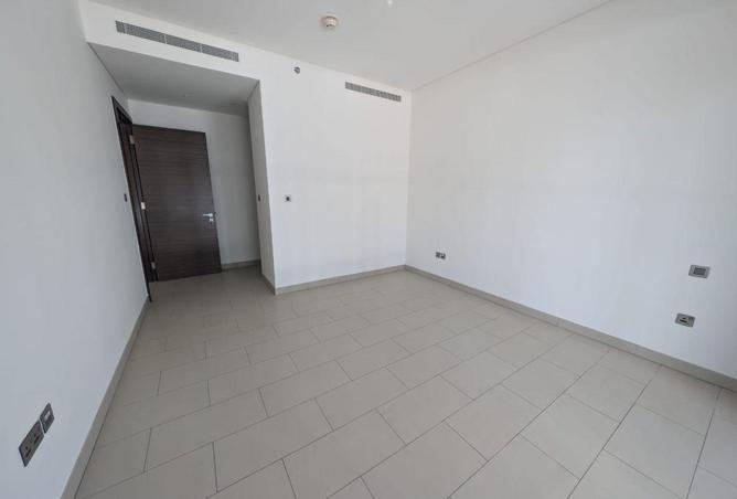 16256801 - صورة العقار 2