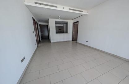 Apartment - 2 Bedrooms - 3 Bathrooms for rent in Sobha Hartland Greens 3 - Hartland Greens - Sobha Hartland - Mohammed Bin Rashid City - Dubai