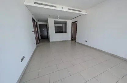 شقة - 2 غرف نوم - 3 حمامات للايجار في سوبها هارتلاند جرينز 3 - هارتلاند غرينز - صبحا هارتلاند - مدينة الشيخ محمد بن راشد - دبي