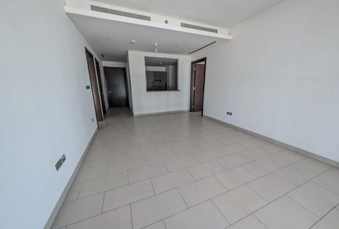 16256801 - الصورة الرئيسية للعقار