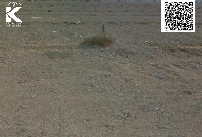 15979851 - صورة العقار 3