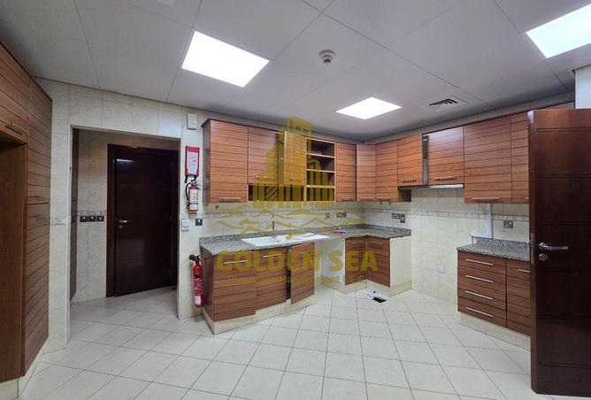 56529271 - صورة العقار 3