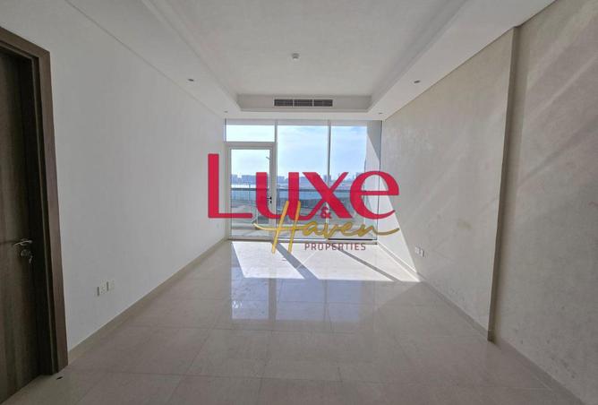 16175364 - صورة العقار 3