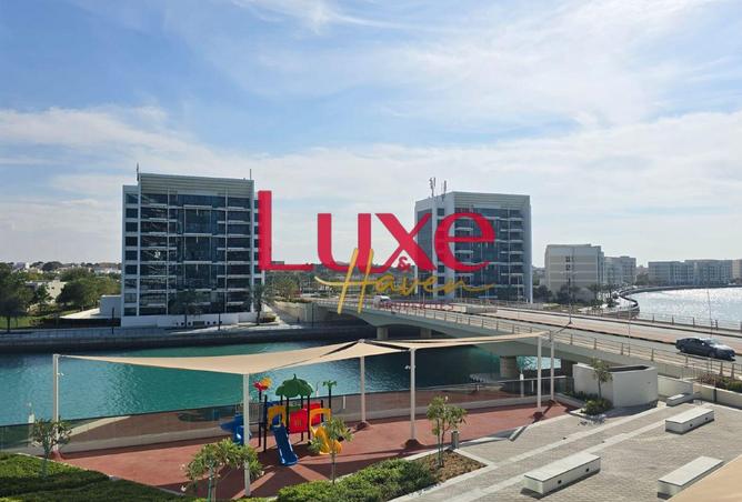 16175364 - صورة العقار 2