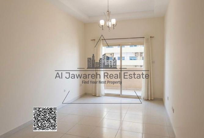 90924555 - الصورة الرئيسية للعقار