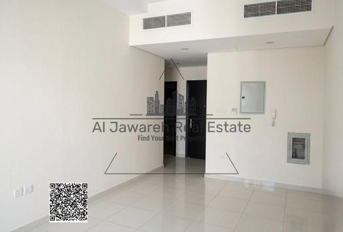 90924555 - صورة العقار 2