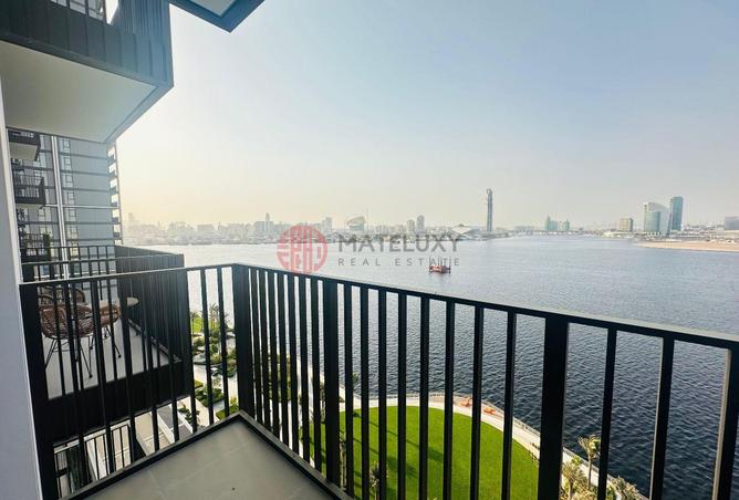 70290350 - الصورة الرئيسية للعقار