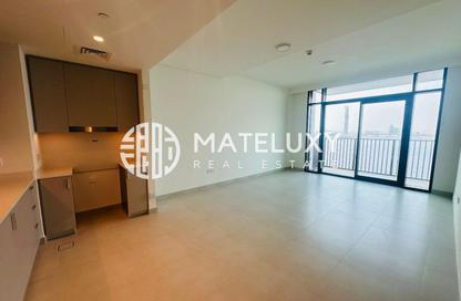 Apartment - 2 Bedrooms - 2 Bathrooms for rent in Creek Crescent - Dubai Creek Harbour (The Lagoons) - Dubai