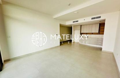 Apartment - 2 Bedrooms - 2 Bathrooms for rent in Creek Crescent - Dubai Creek Harbour (The Lagoons) - Dubai