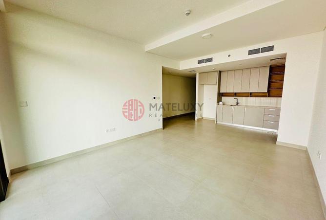 70290350 - صورة العقار 2