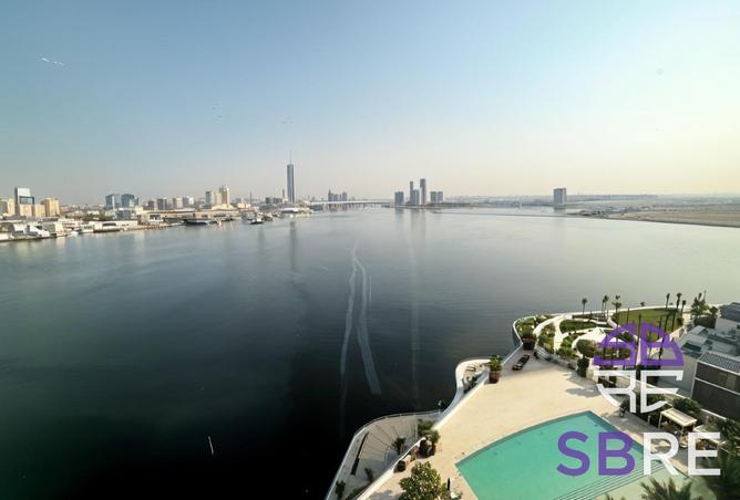 61663551 - Property Image 2