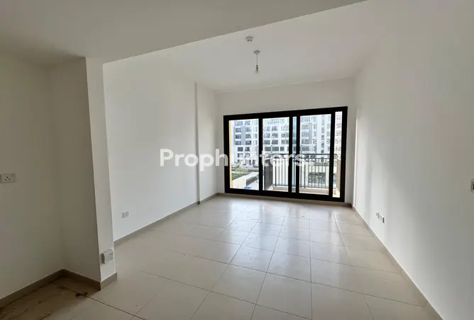 149583923 - Property Image 3