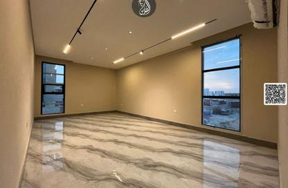 Villa - 6 Bedrooms - 7+ Bathrooms for sale in Al Bahia Hills - Al Bahia - Ajman Villa - 6 Bedrooms - 7+ Bathrooms for sale in Al Bahia Hills - Al Bahia - Ajman