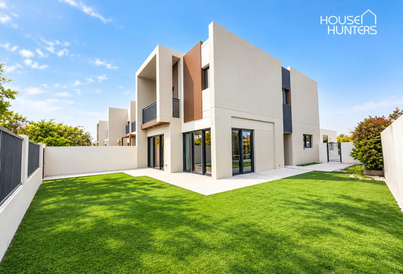 162792923 - Property Main Image