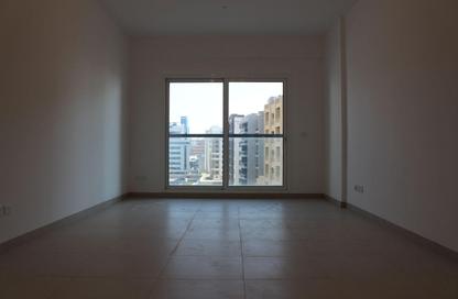 Apartment - 1 Bedroom - 2 Bathrooms for rent in Dubai Silicon Oasis - Dubai