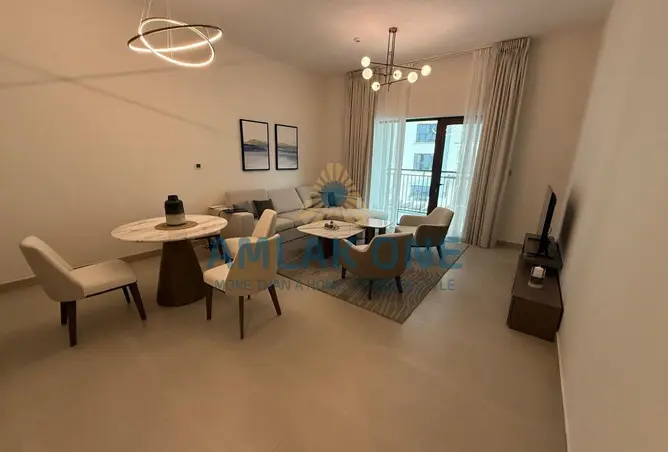 143282181 - Property Image 3